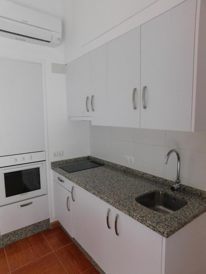 Casa De La Abuela Pepa Villa Zafarraya Kültér fotó
