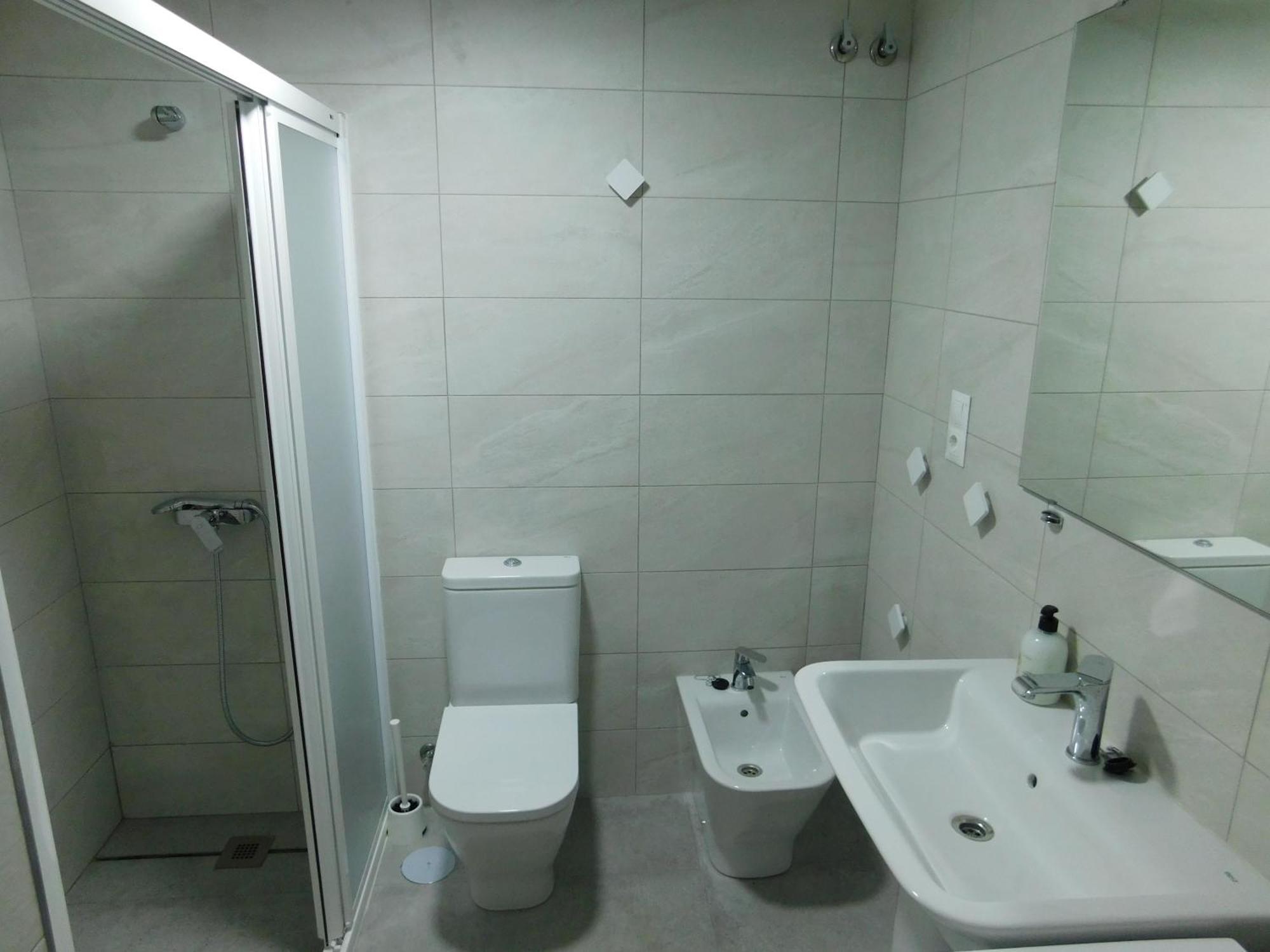 Casa De La Abuela Pepa Villa Zafarraya Kültér fotó