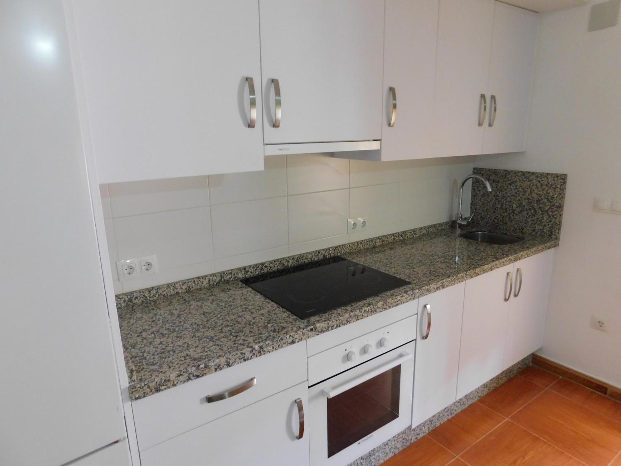 Casa De La Abuela Pepa Villa Zafarraya Kültér fotó